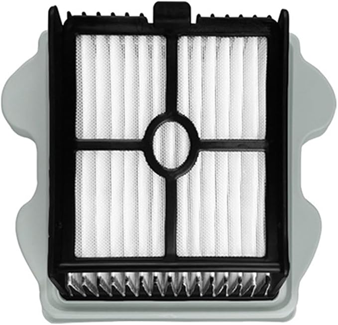 Replacement 4 PCS Filter Compatible - Image 2