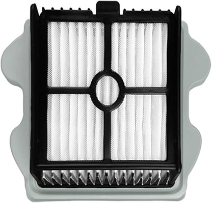 Replacement 4 PCS Filter Compatible - Image 2