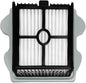 Replacement 1 PCS Filter Compatible by NUHFUFA