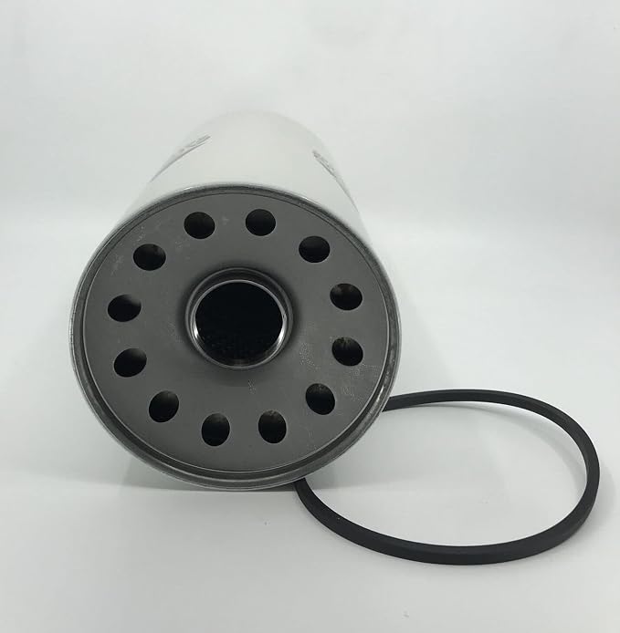 AG715586 Agco Hydraulic Oil Filter, 1-1/2-16 Inch Thread Size - Image 2