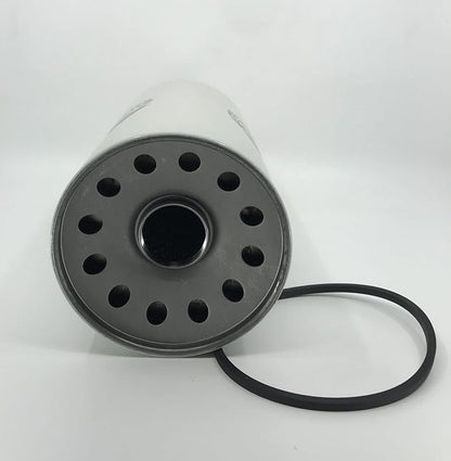 AG715586 Agco Hydraulic Oil Filter, 1-1/2-16 Inch Thread Size - Image 2