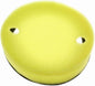 Generic Genuine OEM For Suzuki FILTERBELT COO 11388-15F10 1138815F10 by Unknown