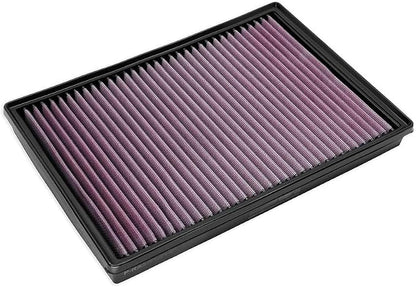 DNA High Performance Air Filter Compatible by DNAHighPerformanceFilters