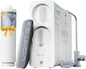 VIOMI® PFAS Reduction Reverse Osmosis System, NSF/ANSI 372&53&42 Certified by VIOMI