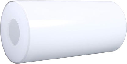 GoLucky Glass Cylinder Shade Accessory - Image 2