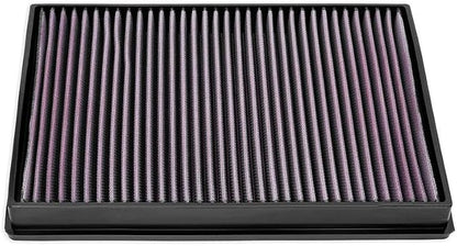DNA High Performance Air Filter Compatible - Image 2