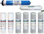 AMI Reverse Osmosis Filter & Membrane Replacement | 1 Year Supply | 50 GPD by AppliedMembranesInc