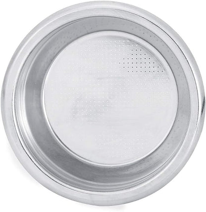 GOTOTOP Coffee Filter, Stainless Steel Filter Basket - Image 5