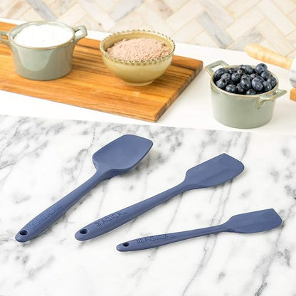 Magical Butter Bundle with Filter Press & Silicone 3-Pack Spatulas – Mess-Free - Image 8