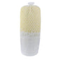 Aftermarket Kaeser ANKCF50CART Cartridge Filter Set | by Industrial+Service+Solutions