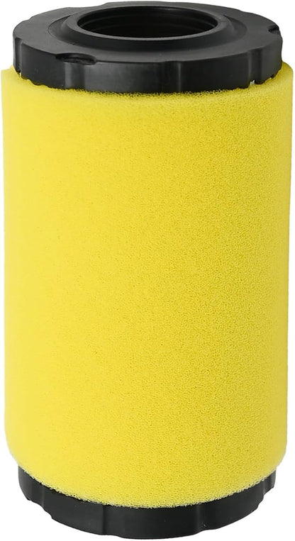Air Filter Replacement For BS796031 Filter Element, 31A607 Air Filter - Image 7