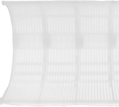 Hurricane Filters HF-DE36-SET - Image 9