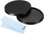 PATIKIL 52mm Lens Cap, Camera Lens Cap Cover Universal Lens Filter Stack Cap by PATIKIL