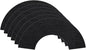 6 Pack Carbon Filters Compatible by Beacozofu