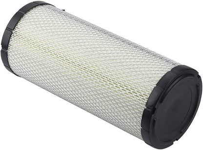 Tvent 715900422 Air Filters For Can-Am X3 Maverick X3 2017-2024 Maverick MAX - Image 5