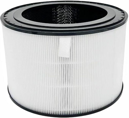 PuriCare 360 Replacement FilterS Compatible by Slirceods