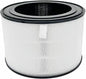 PuriCare 360 Replacement FilterS Compatible by Slirceods