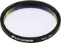 Astromania 2" Blue Filter by AstromaniaOptics