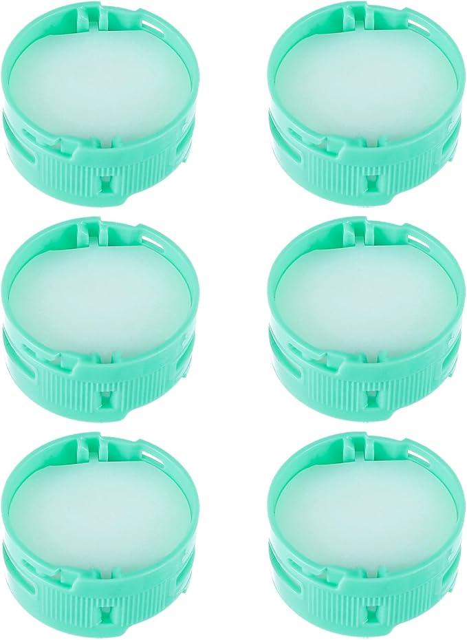 Odor Neutralizer Cartridge Replacement by EPLZON