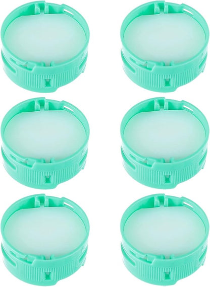 Odor Neutralizer Cartridge Replacement by EPLZON