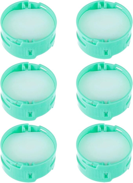 Odor Neutralizer Cartridge Replacement by EPLZON