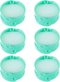 Odor Neutralizer Cartridge Replacement by EPLZON
