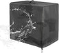Pool Sand Filter Pump Cover by Unknown