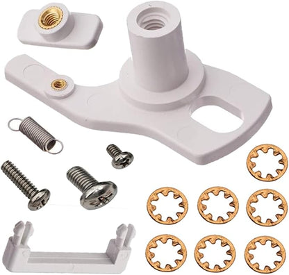 ATIE Pool Cleaner Tune Up Rebuild Kit Compatible - Image 6