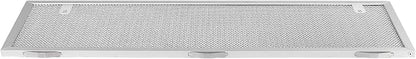 2-Pack DE81-05994A, DACOR 72029 IVSF1 IVS1, 7-1/8 x 20-13/16 x 3/8 Fit - Image 7