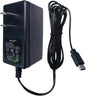 5V 2A USBC AC/DC Adapter Compatible by eeTao