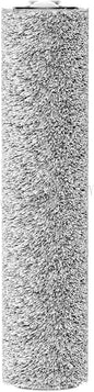 HCLA3Air Series Universal Replacement Roller Brush Anti-Tangle High-Density by HABIUBIU