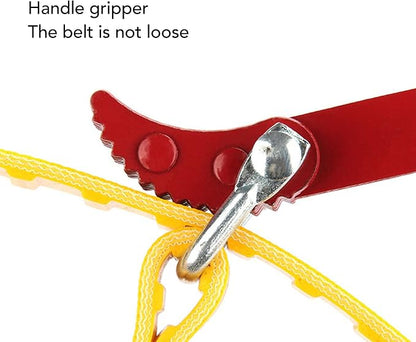 Filter Bottle Wrench, 10 Inch Universal Water Purifier Disassembly Tool - Image 8
