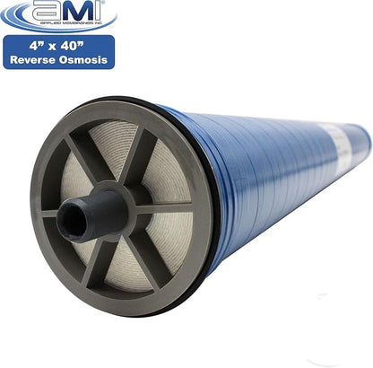 4x40 Reverse Osmosis Membrane Element - Image 2