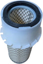46421 Air Filter 314531127 86512888 84541251 Fits by BANGTE