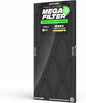 PuroAir MegaFilter by PuroAir
