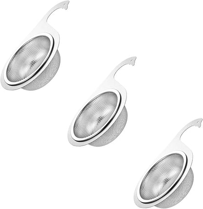 Stainless Steel Sink Faucet Hanging Organizers Strainer Basket - Image 5