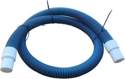 FibroPool Professional Pool Filter Hose Replacement Kit – 1.5" 6 Foot Hose 2 - Image 3