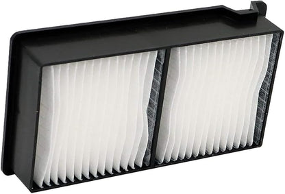 Projector Air Filter ELPAF39 /V13H134A39 by GJESENTEN
