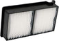 Projector Air Filter ELPAF39 /V13H134A39 by GJESENTEN