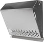 Vent Systems 6" Inch Air Supply Vent Cover by VentSystems