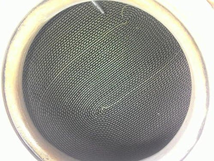 MotorPower Care Best Cleaning Solution - Image 3