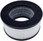 Nispira True HEPA Replacement Filter by Nispira