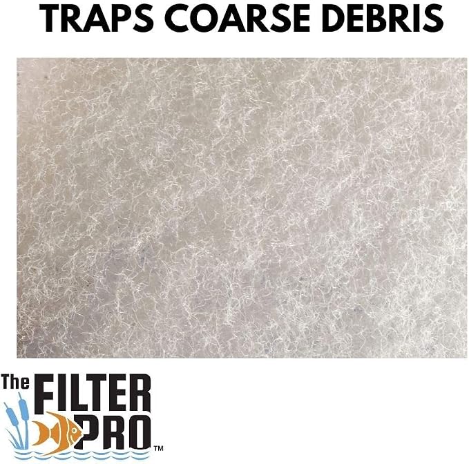 Cut Replacement Compact Skimmer Mat - Image 4