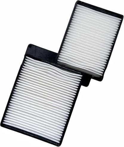 E-PAF49 Projector Dustproof Air Filter Net - Image 2