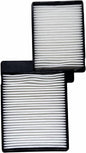 ELPAF49 Projector Dustproof Air Filter Net, Compatible by Unknown