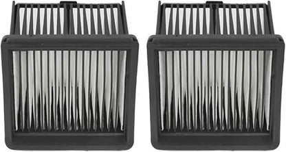 Compatible with dreame, MOVA 2.0 pro K10 K10 pro floor scrubber filter by Unknown