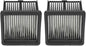 Compatible with dreame, MOVA 2.0 pro K10 K10 pro floor scrubber filter by Unknown