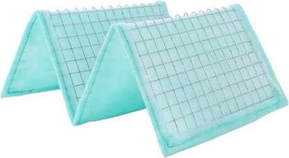Repa Market 8" x 8" Replacement Air Filter by RepaMarket