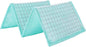 Repa Market 8" x 8" Replacement Air Filter by RepaMarket