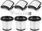 6Pack IW3511 HEPA Filters Replacement by Tyhocent
